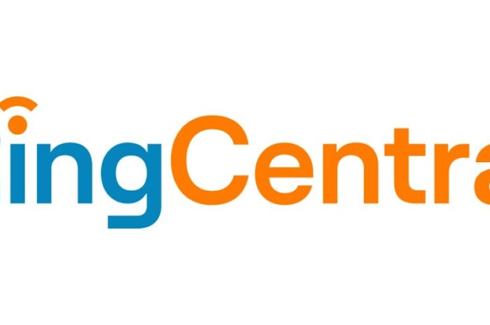 What makes RingCentral different?